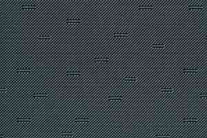 Ковролин Carpet Concept Ply Basic Line Urban Grey фото  | FLOORDEALER